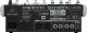 Behringer Behringer QX1204USB Mikser audio 3