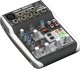 Behringer Behringer QX1204USB Mikser audio 4