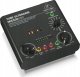Behringer Behringer MIC500USB Przedwzmacniacz mikrofonowy lampowy 2