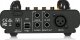 Behringer Behringer MIC500USB Przedwzmacniacz mikrofonowy lampowy 3