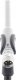 Behringer Behringer ECM8000 Mikrofon pomiarowy 10