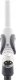 Behringer Behringer ECM8000 Mikrofon pomiarowy 4