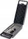 Behringer Behringer ECM8000 Mikrofon pomiarowy 6