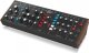 Behringer Behringer MODEL D Syntezator analogowy 1