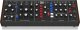 Behringer Behringer MODEL D Syntezator analogowy 12