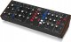 Behringer Behringer MODEL D Syntezator analogowy 13