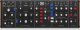 Behringer Behringer MODEL D Syntezator analogowy 15