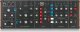 Behringer Behringer MODEL D Syntezator analogowy 17