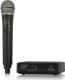 Behringer Behringer ULM300MIC Mikrofon bezprzewodowy 2,4 GHz 1