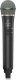 Behringer Behringer ULM300MIC Mikrofon bezprzewodowy 2,4 GHz 4