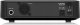 Behringer Behringer ULM300MIC Mikrofon bezprzewodowy 2,4 GHz 5