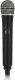 Behringer Behringer ULM300MIC Mikrofon bezprzewodowy 2,4 GHz 8