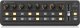 Behringer Behringer X-TOUCH MINI Kontroler DAW 1