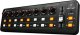 Behringer Behringer X-TOUCH MINI Kontroler DAW 2