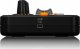 Behringer Behringer X-TOUCH MINI Kontroler DAW 3
