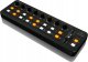 Behringer Behringer X-TOUCH MINI Kontroler DAW 4