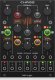 Behringer Behringer CHAOS Moduł syntezatora modularnego 1