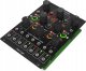 Behringer Behringer CHAOS Moduł syntezatora modularnego 1