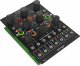 Behringer Behringer CHAOS Moduł syntezatora modularnego 2