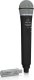 Behringer Behringer ULM300USB Mikrofon bezprzewodowy 2,4 GHz 1