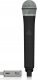 Behringer Behringer ULM300USB Mikrofon bezprzewodowy 2,4 GHz 2