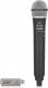 Behringer Behringer ULM300USB Mikrofon bezprzewodowy 2,4 GHz 3