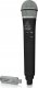 Behringer Behringer ULM300USB Mikrofon bezprzewodowy 2,4 GHz 4