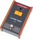 TC Electronic TC Electronic JUNE-60 Efekt typu chorus 1