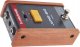 TC Electronic TC Electronic JUNE-60 Efekt typu chorus 2