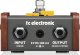 TC Electronic TC Electronic JUNE-60 Efekt typu chorus 6