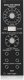 Behringer Behringer 921A OSCILLATOR DRIVER Moduł syntezatora modularnego 1