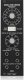 Behringer Behringer 921A OSCILLATOR DRIVER Moduł syntezatora modularnego 1