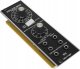 Behringer Behringer 921A OSCILLATOR DRIVER Moduł syntezatora modularnego 2