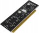 Behringer Behringer 921A OSCILLATOR DRIVER Moduł syntezatora modularnego 3