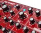 Behringer Behringer NEUTRON Syntezator analogowy 11