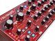 Behringer Behringer NEUTRON Syntezator analogowy 13