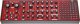 Behringer Behringer NEUTRON Syntezator analogowy 14