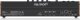 Behringer Behringer NEUTRON Syntezator analogowy 1