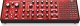 Behringer Behringer NEUTRON Syntezator analogowy 3