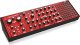 Behringer Behringer NEUTRON Syntezator analogowy 4