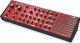 Behringer Behringer NEUTRON Syntezator analogowy 6