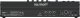 Behringer Behringer NEUTRON Syntezator analogowy 7