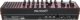Behringer Behringer NEUTRON Syntezator analogowy 9