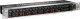 Behringer Behringer RX1602 V2 Mikser rackowy 2