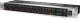 Behringer Behringer RX1602 V2 Mikser rackowy 3