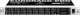 Behringer Behringer RX1602 V2 Mikser rackowy 5
