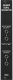 Behringer Behringer 903A GENERATOR SYGNAŁÓW LOSOWYCH Moduł syntezatora modularnego 5