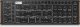 Behringer Behringer PRO-1 Syntezator analogowy 1