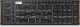 Behringer Behringer PRO-1 Syntezator analogowy 3