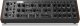 Behringer Behringer PRO-1 Syntezator analogowy 4